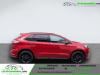 Ford Edge 2.0 EcoBlue 238 BVA AWD