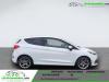Ford Fiesta ST 1.6 EcoBoost 200