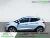 Ford Fiesta 1.0 EcoBoost 100 BVM