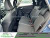 Ford Fiesta 1.0 EcoBoost 125 BVM