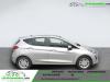 Ford Fiesta 1.1 85 ch BVM