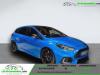 Ford Focus RS 2.3 EcoBoost 350
