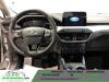 Ford Focus 1.5 EcoBlue 120 BVA