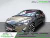 Ford Focus 1.0 EcoBoost 125 BVM 2018