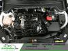 Ford Focus 1.0 EcoBoost 155 mHEV