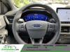 Ford Focus 1.0 EcoBoost 155 mHEV BVM