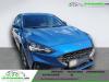 Ford Focus ST 2.3 EcoBoost 280 BVM