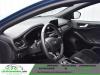 Ford Focus ST 2.3 EcoBoost 280 BVA