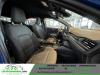 Ford Focus 1.0 EcoBoost 155 mHEV BVA