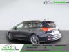 Ford Focus SW 2.0 EcoBlue 150 BVM