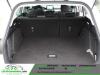 Ford Focus SW 1.5 EcoBlue 95