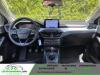 Ford Focus SW 1.5 EcoBlue 95
