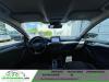 Ford Focus SW 1.0 EcoBoost 125 mHEV BVA