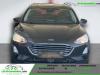 Ford Focus SW 1.0 EcoBoost 125 mHEV BVA