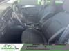 Ford Focus SW 1.0 EcoBoost 125 mHEV BVA