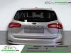 Ford Focus SW 1.0 EcoBoost 125 mHEV BVA