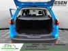 Ford Focus SW 1.5 TDCi 120
