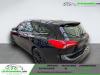 Ford Focus SW 1.5 EcoBlue 95