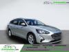 Ford Focus SW 1.5 EcoBlue 95 BVM