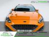 Ford Focus SW ST 2.3 EcoBoost 280 BVM