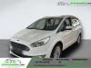 Ford Galaxy 2.0 EcoBlue 150 BVA 2019