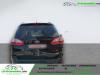 Ford Grand C-Max 1.0 EcoBoost 125  BVM