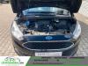 Ford Grand C-Max 1.0 EcoBoost 100  BVM