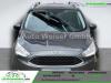 Ford Grand C-Max 1.0 EcoBoost 100  BVM