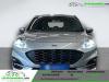 Ford Kuga 1.5 EcoBlue 120 BVA