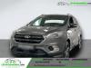 Ford Kuga 2.0 TDCi 180 4x4 BVA 2019