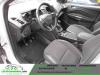 Ford Kuga 1.5 150 4x2 BVM