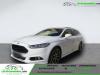 Ford Mondeo SW 2.0 TDCi 180 BVA 2016