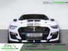 Ford Mustang 2.3 EcoBoost 317 BVA