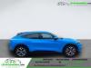 Ford Mustang 76 kWh 269 ch AWD