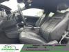 Ford Mustang 5.0 460ch BVM