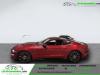 Ford Mustang 2.3 EcoBoost 317 BVA