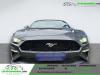 Ford Mustang 5.0 450ch BVM
