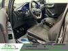 Ford Puma 1.0 EcoBoost 125 ch mHEV BVM