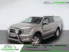 Ford Ranger 3.2 TDCi 200 BVM DOUBLE CABINE 2017