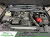Ford Ranger DOUBLE CABINE 2.0 210 CH BVA