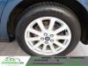 Ford S-max S-MAX 2.0 EcoBlue 190 BVA