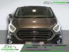 Ford Tourneo 320 L1 2.0 EcoBlue 150 ch BVM