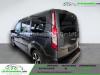 Ford Tourneo Connect 1.5 L EcoBlue 120 BVA
