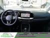 Ford Tourneo Connect 2.0 EcoBlue 102 BVM
