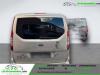 Ford Tourneo Connect 1.0 EcoBoost 100 BVM