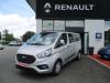 Ford Transit Kombi L2H1 2.0 EcoBlue 130 Trend Business 2021