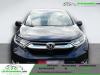 Honda CR-V 1.5 i-VTEC 2WD 173 ch BVM