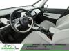 Honda Jazz e:HEV 1.5 i-MMD 97ch