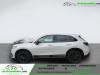 Honda ZR-V e:HEV 2.0 i-MMD 143ch