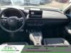 Honda ZR-V e:HEV 2.0 i-MMD 143ch